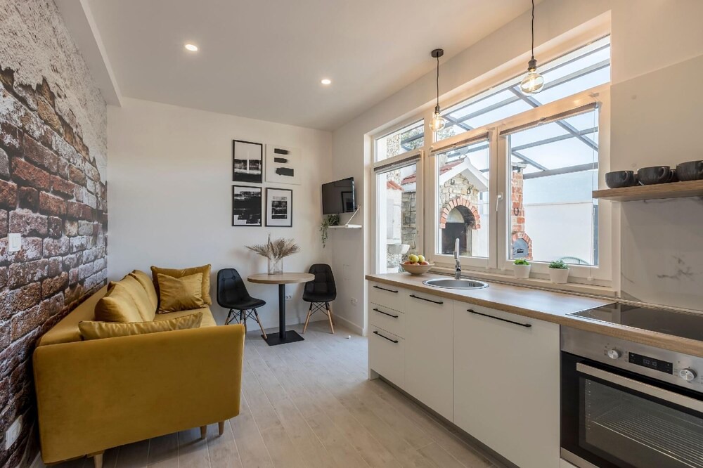 Photo of Kitchen in Tugare