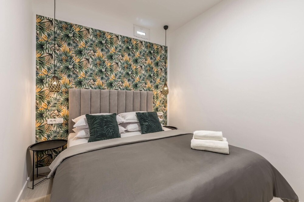 Photo of Bedroom in Tugare