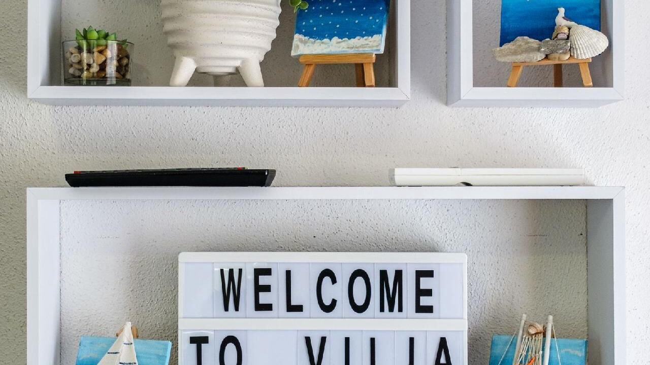 Photo of Others in Cove Osibova (Milna)