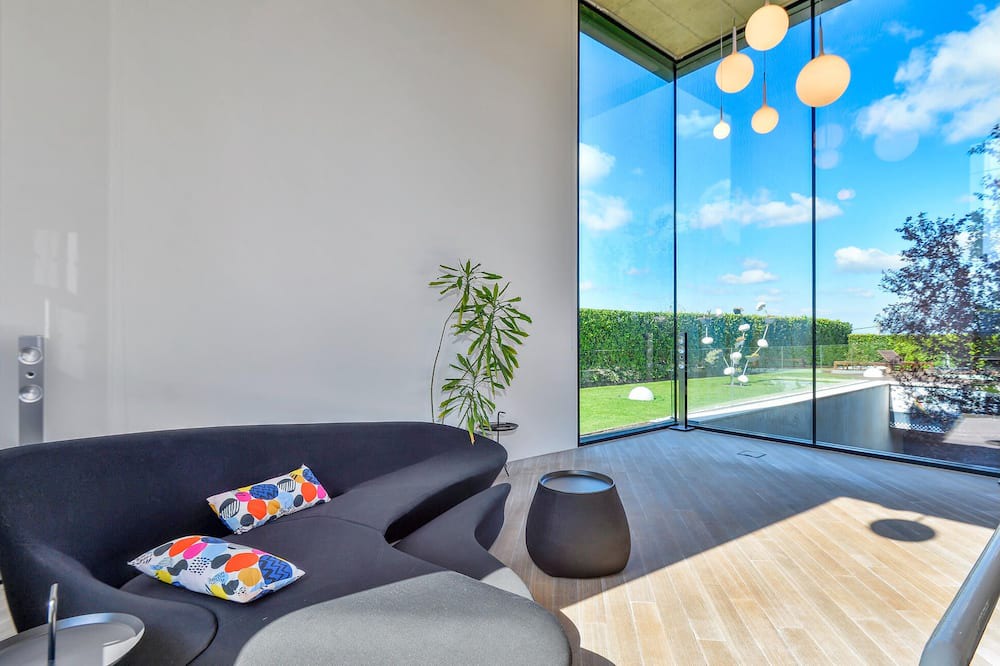 Photo of Bedroom in Klostar Ivanic
