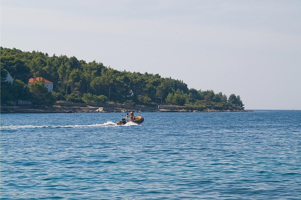 Photo of Others in Lukoran