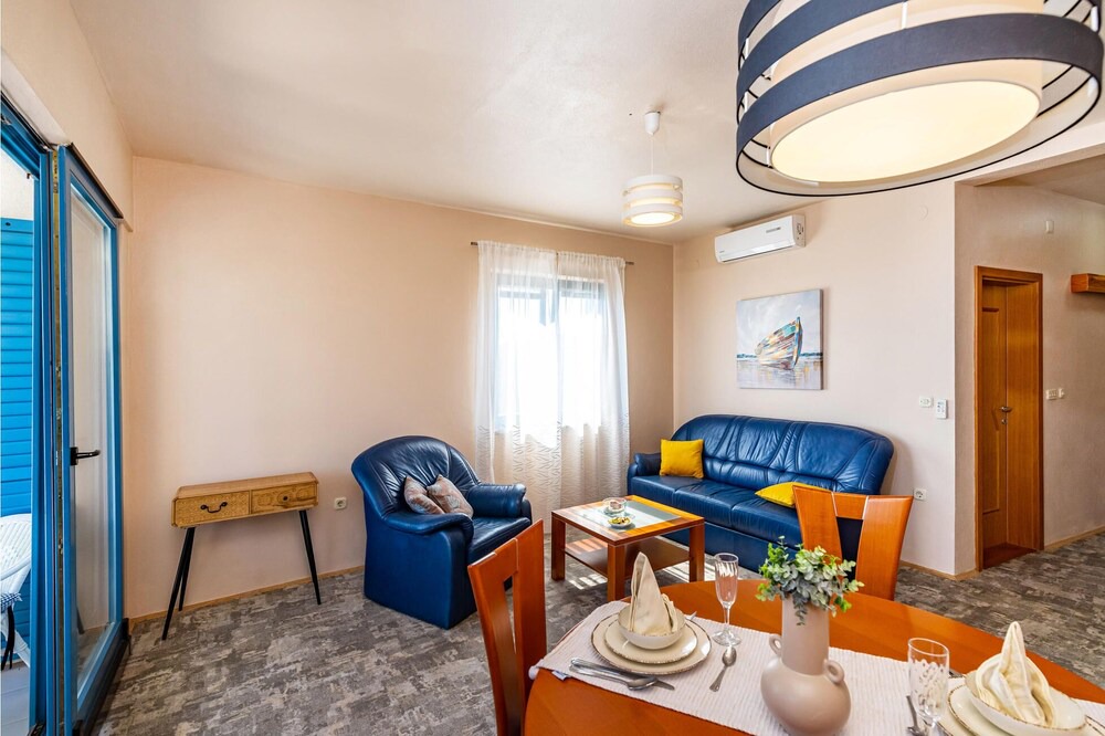 Photo of Bedroom in Lukoran