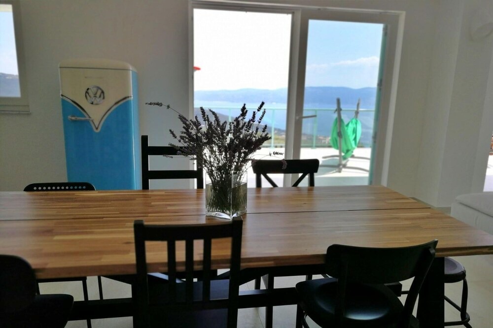 Photo of Kitchen in Gondolici