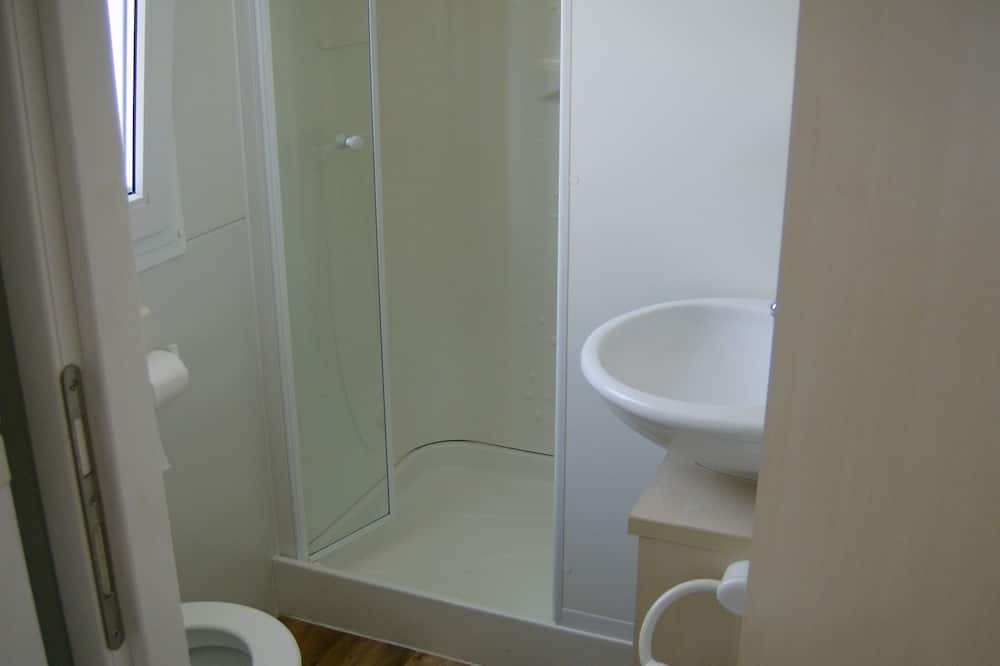 Photo of Bathroom in Starigrad