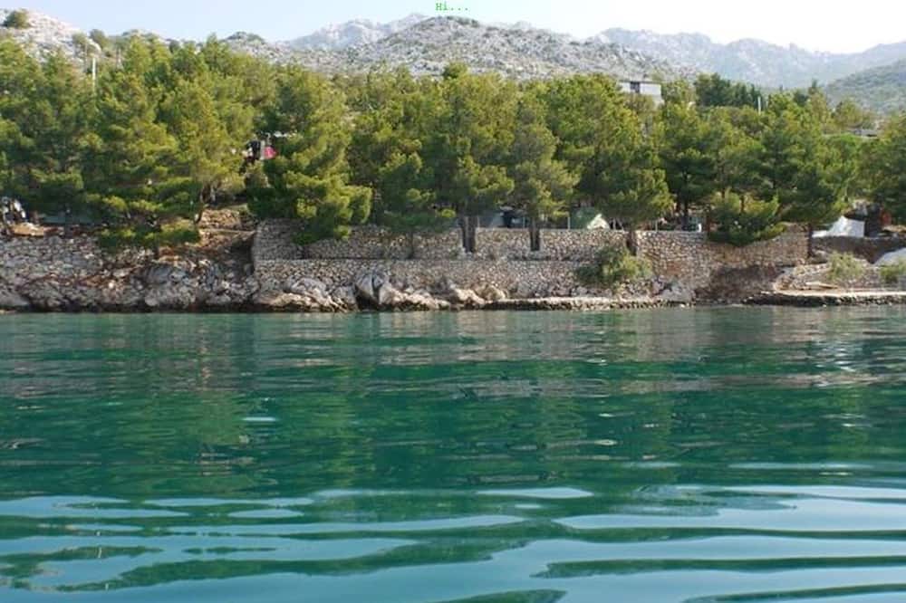 Photo of Others in Starigrad