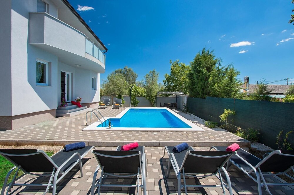 Photo of Outdoor in Orbanici