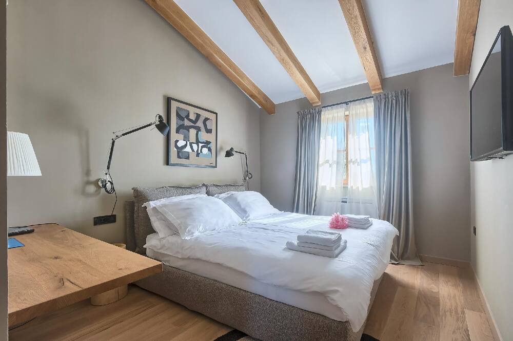 Photo of Bedroom in Finida