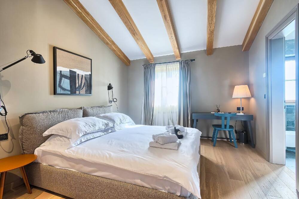 Photo of Bedroom in Finida