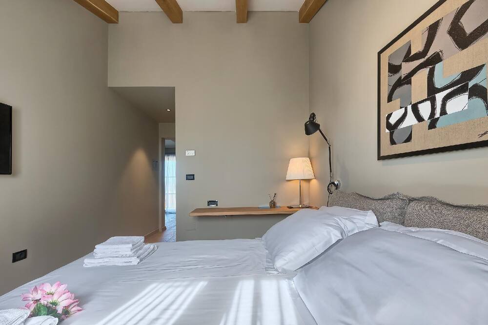 Photo of Bedroom in Finida