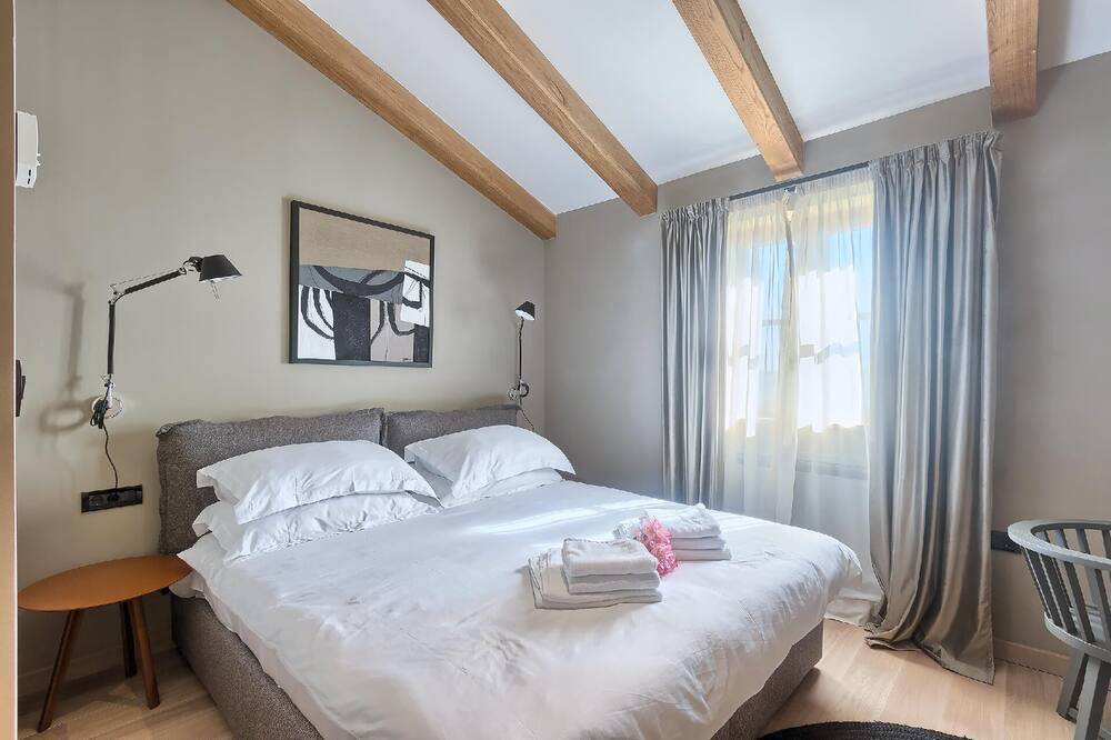 Photo of Bedroom in Finida