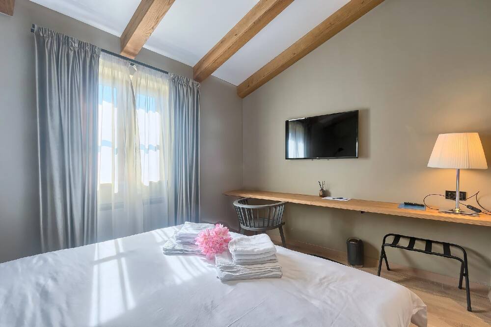 Photo of Bedroom in Finida