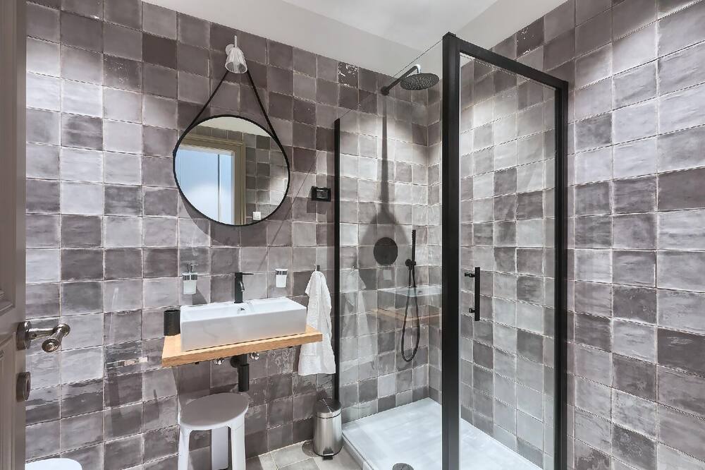 Photo of Bathroom in Finida