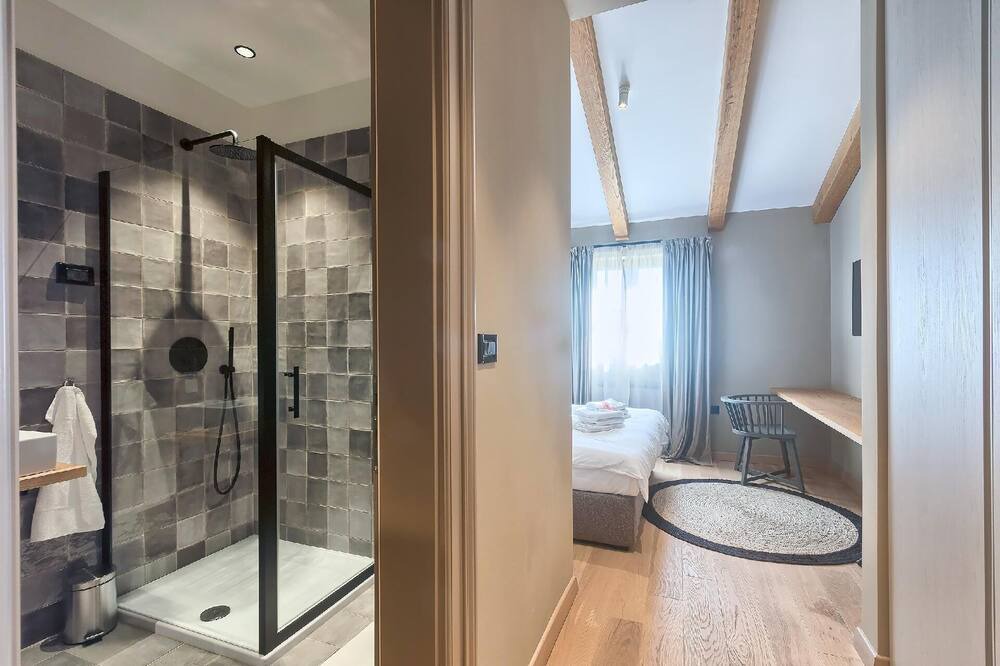 Photo of Bathroom in Finida