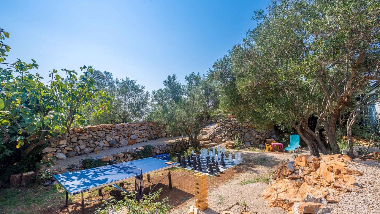 Photo of Outdoor in Kornic