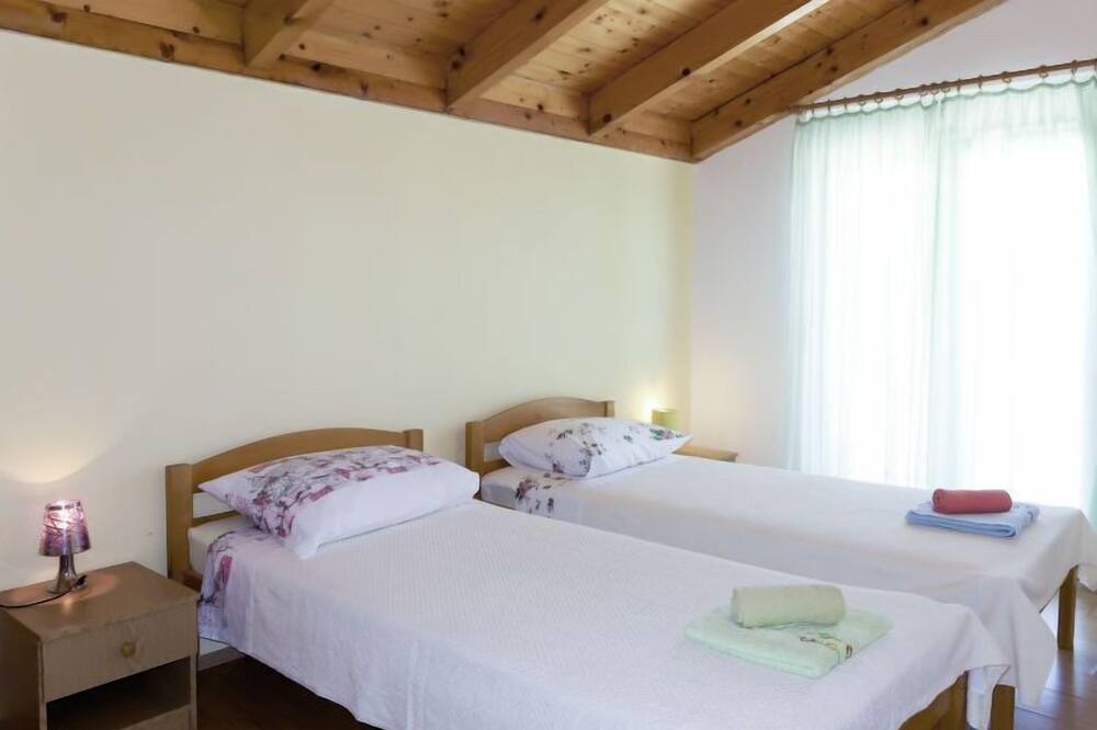 Photo of Bedroom in Srijane