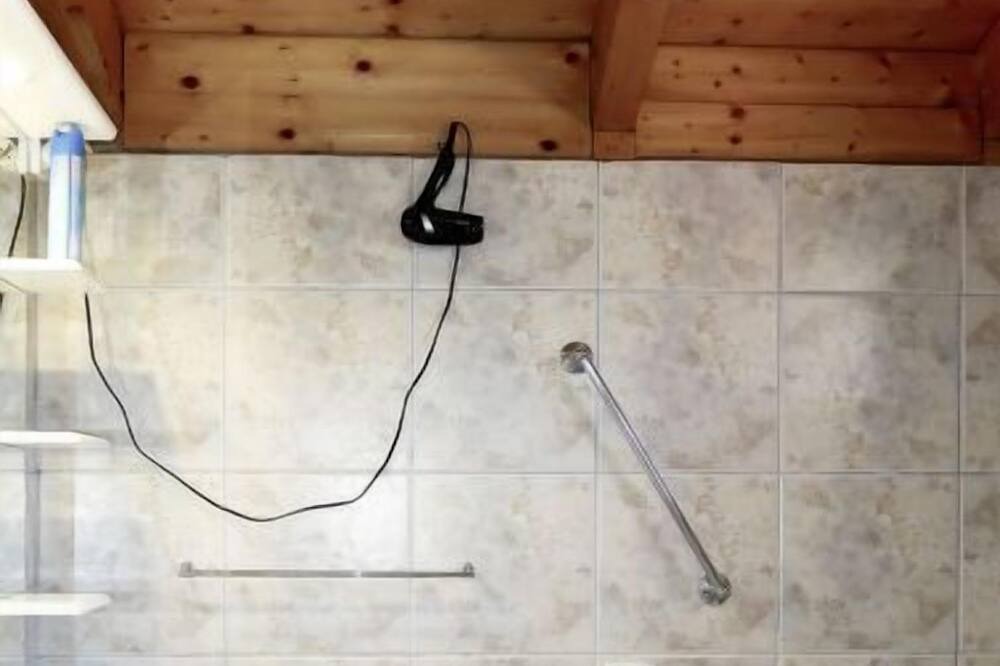 Photo of Bathroom in Srijane