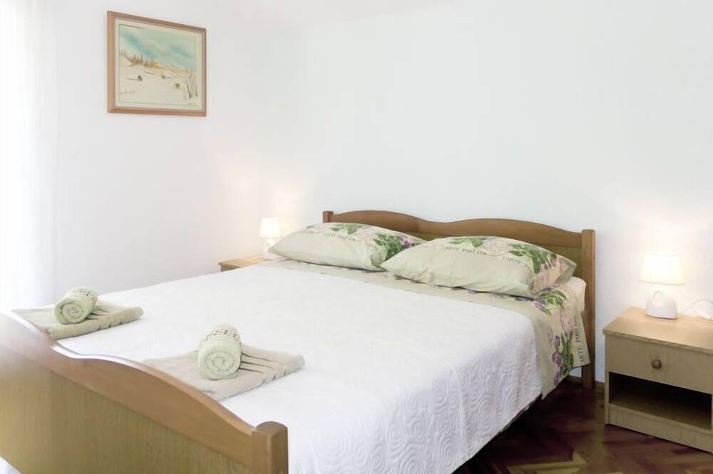 Photo of Bedroom in Srijane