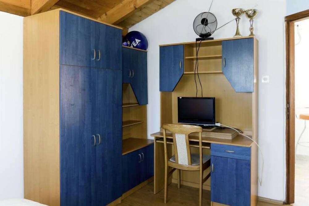 Photo of Bedroom in Srijane