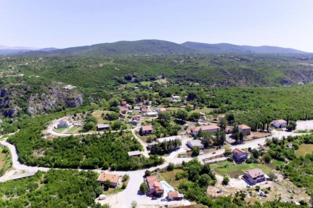 Photo of Outdoor in Srijane