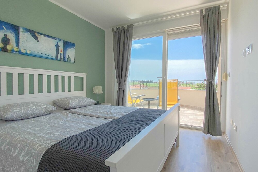 Photo of Bedroom in Dajla