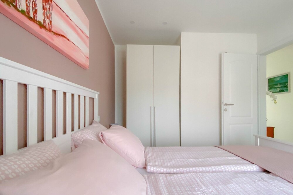 Photo of Bedroom in Dajla
