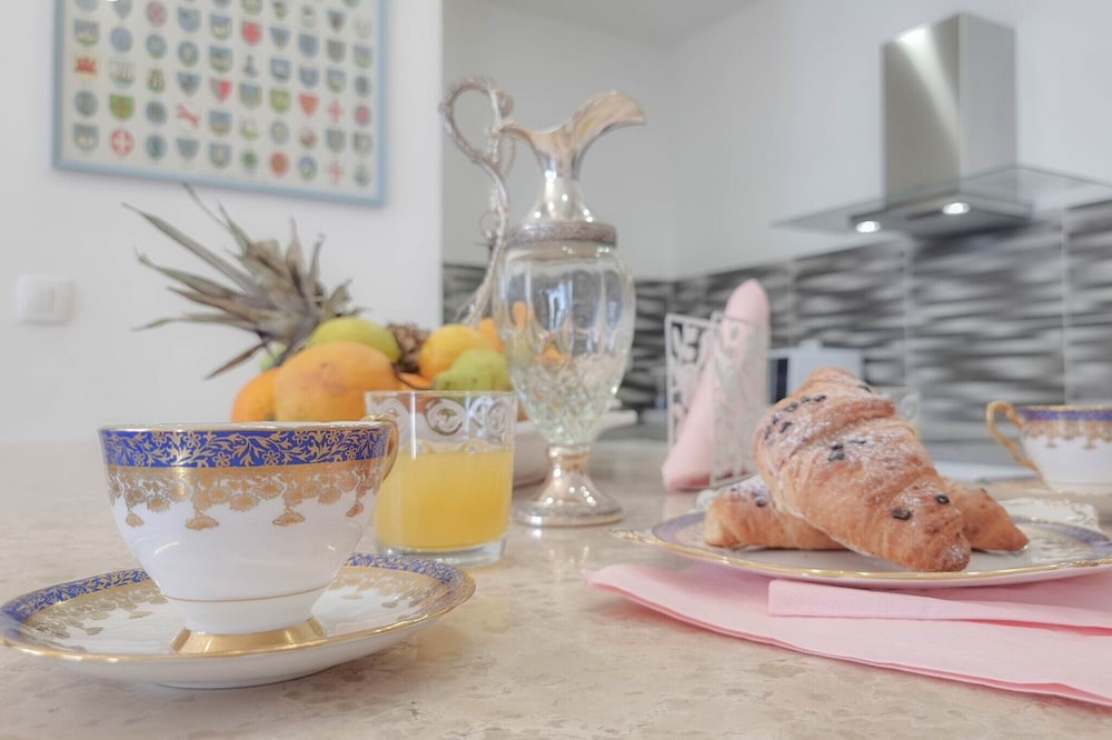 Photo of Kitchen in Nova Vas