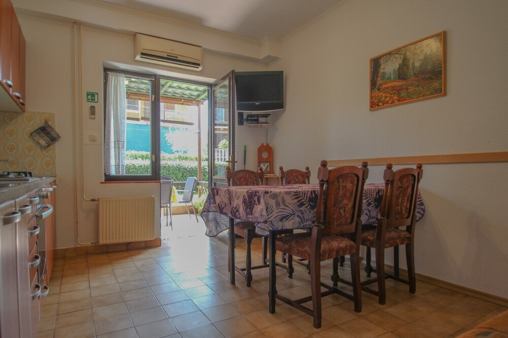 Photo of Kitchen in Dajla