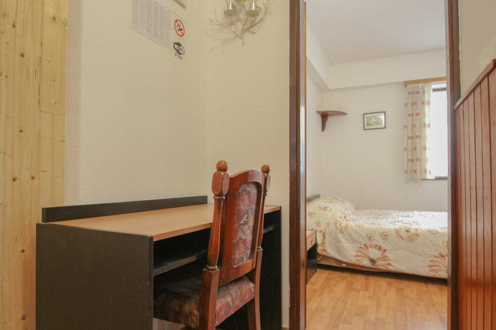 Photo of Bedroom in Dajla