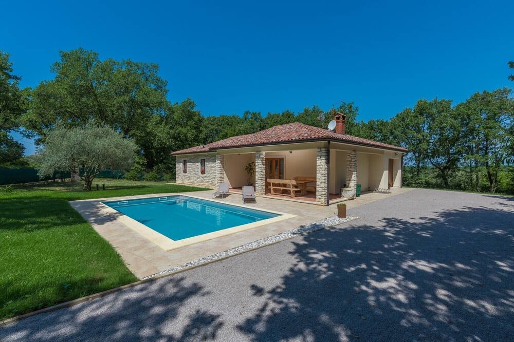 Photo of Outdoor in Babici