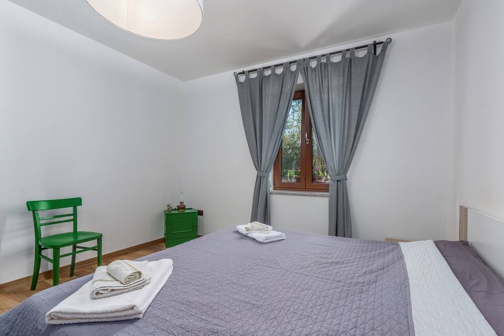 Photo of Bedroom in Babici
