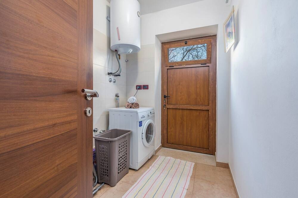 Photo of Bathroom in Babici