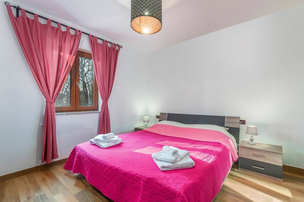 Photo of Bedroom in Babici