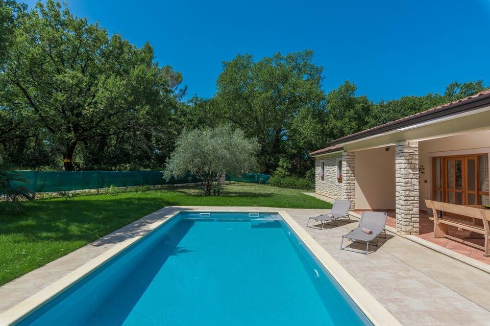 Photo of Outdoor in Babici