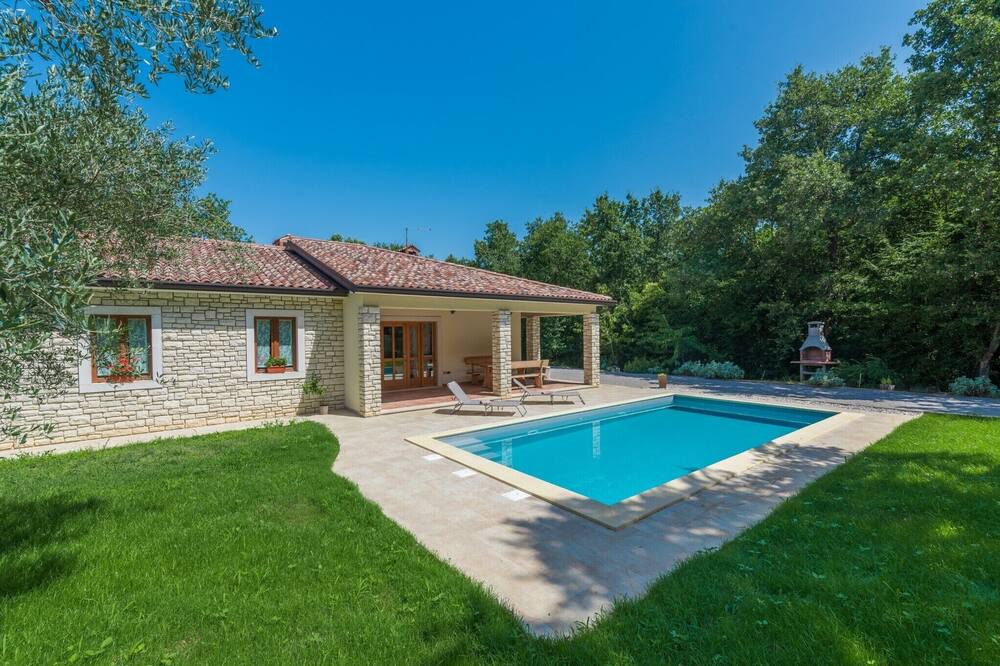 Photo of Outdoor in Babici