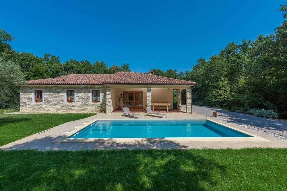 Photo of Outdoor in Babici