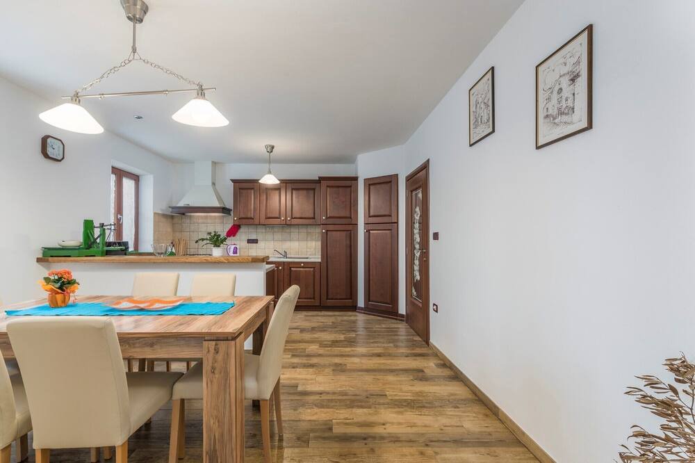 Photo of Kitchen in Babici
