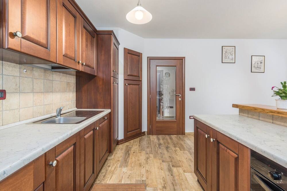 Photo of Kitchen in Babici