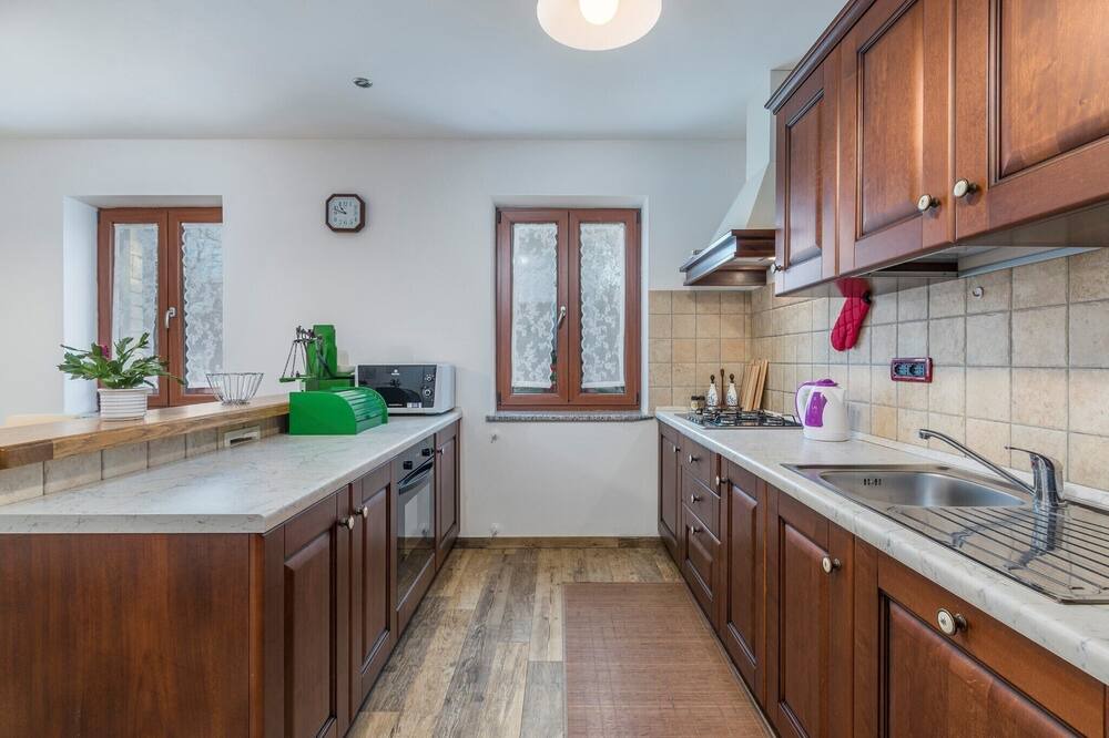 Photo of Kitchen in Babici