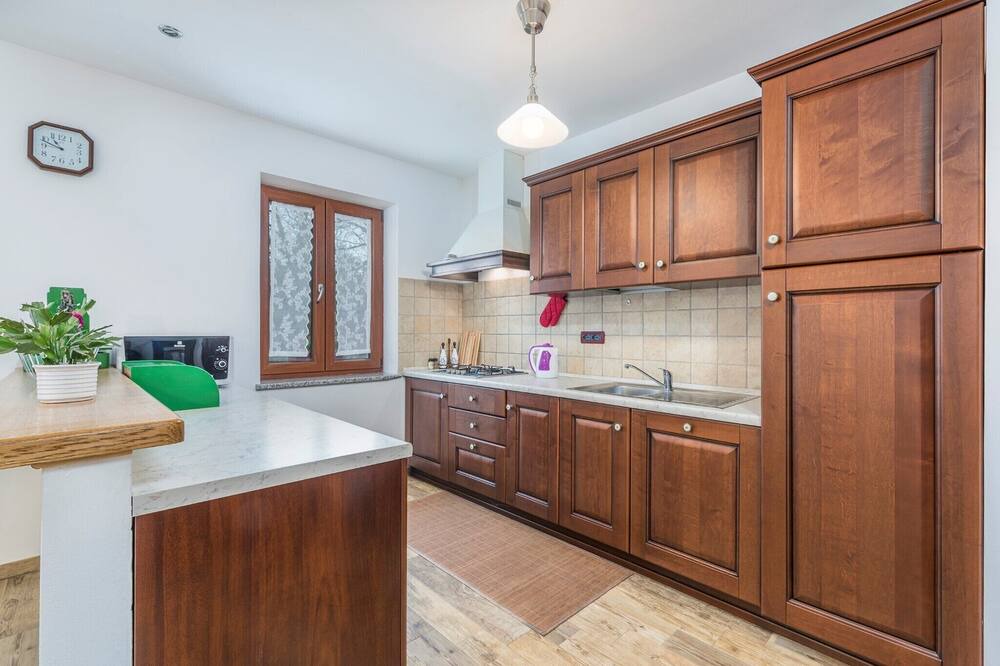 Photo of Kitchen in Babici