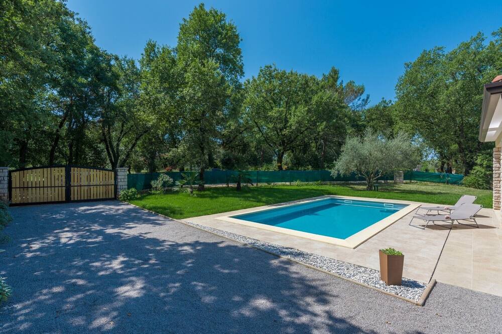Photo of Outdoor in Babici