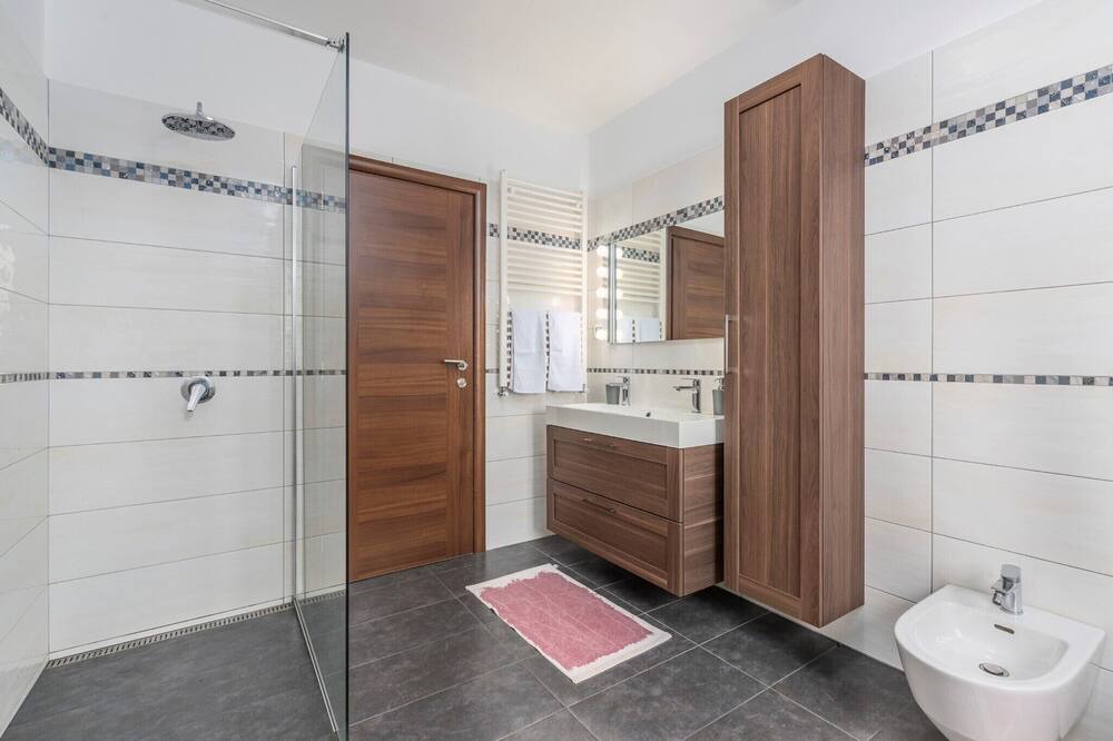 Photo of Bathroom in Babici