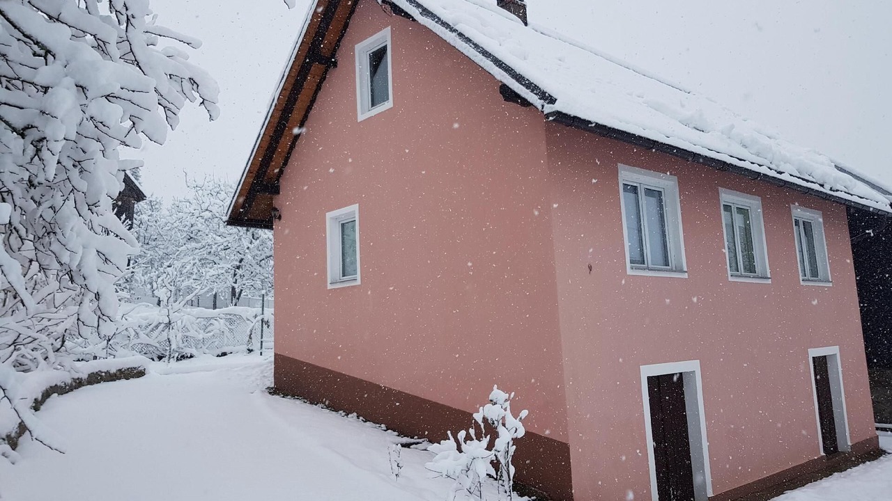Photo of Outdoor in Brod Moravice