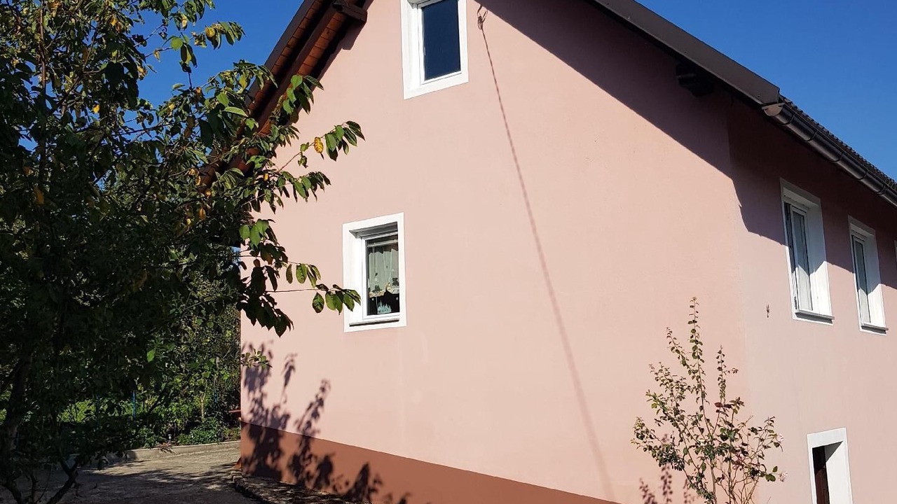 Photo of Outdoor in Brod Moravice