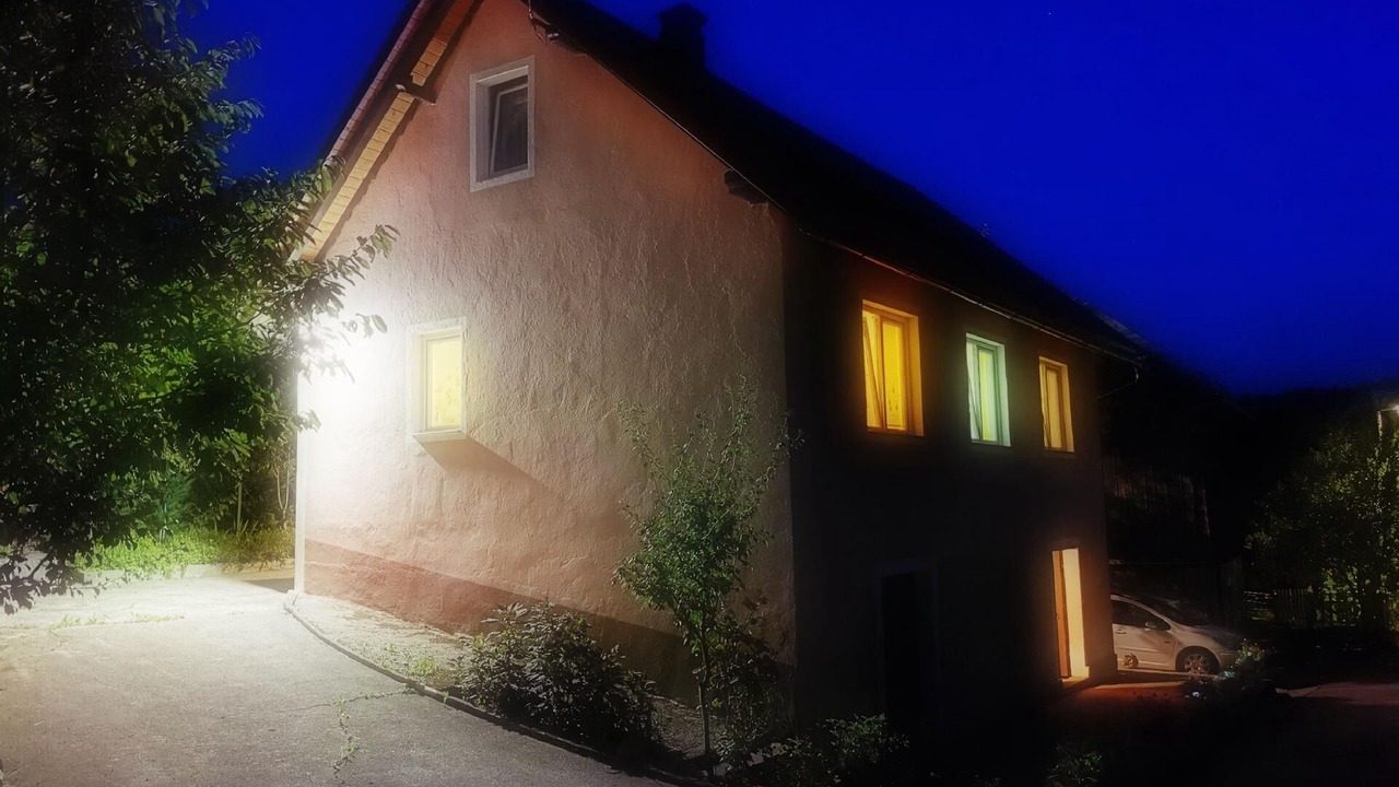 Photo of Outdoor in Brod Moravice
