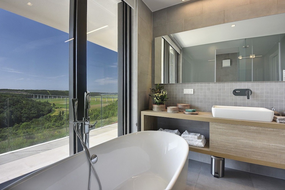 Photo of Others in Nova Vas