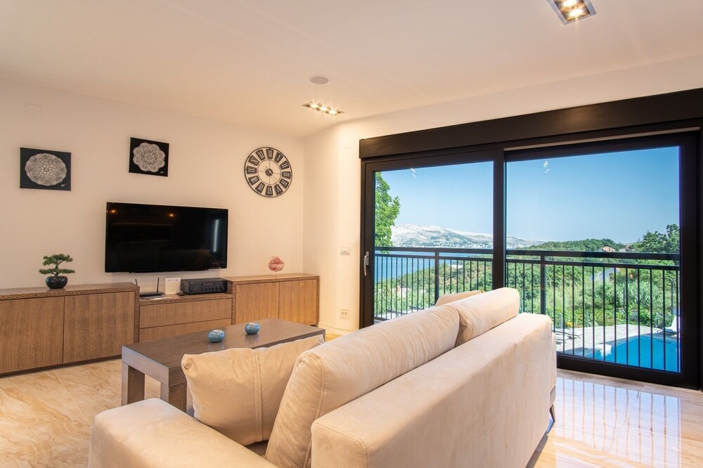 Photo of Livingroom in Bosana
