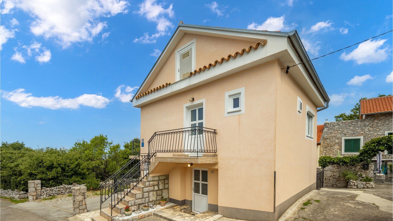 Photo of Outdoor in Novi Vinodolski