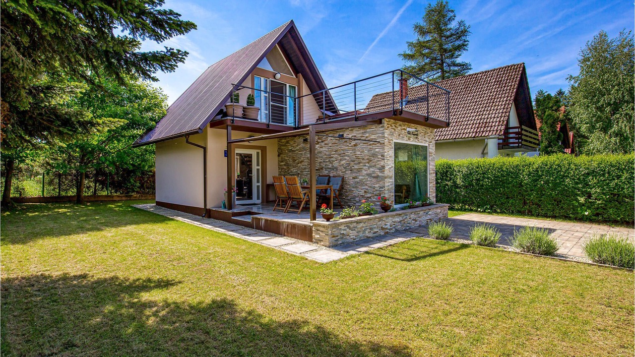 Photo of Outdoor in Ogulin