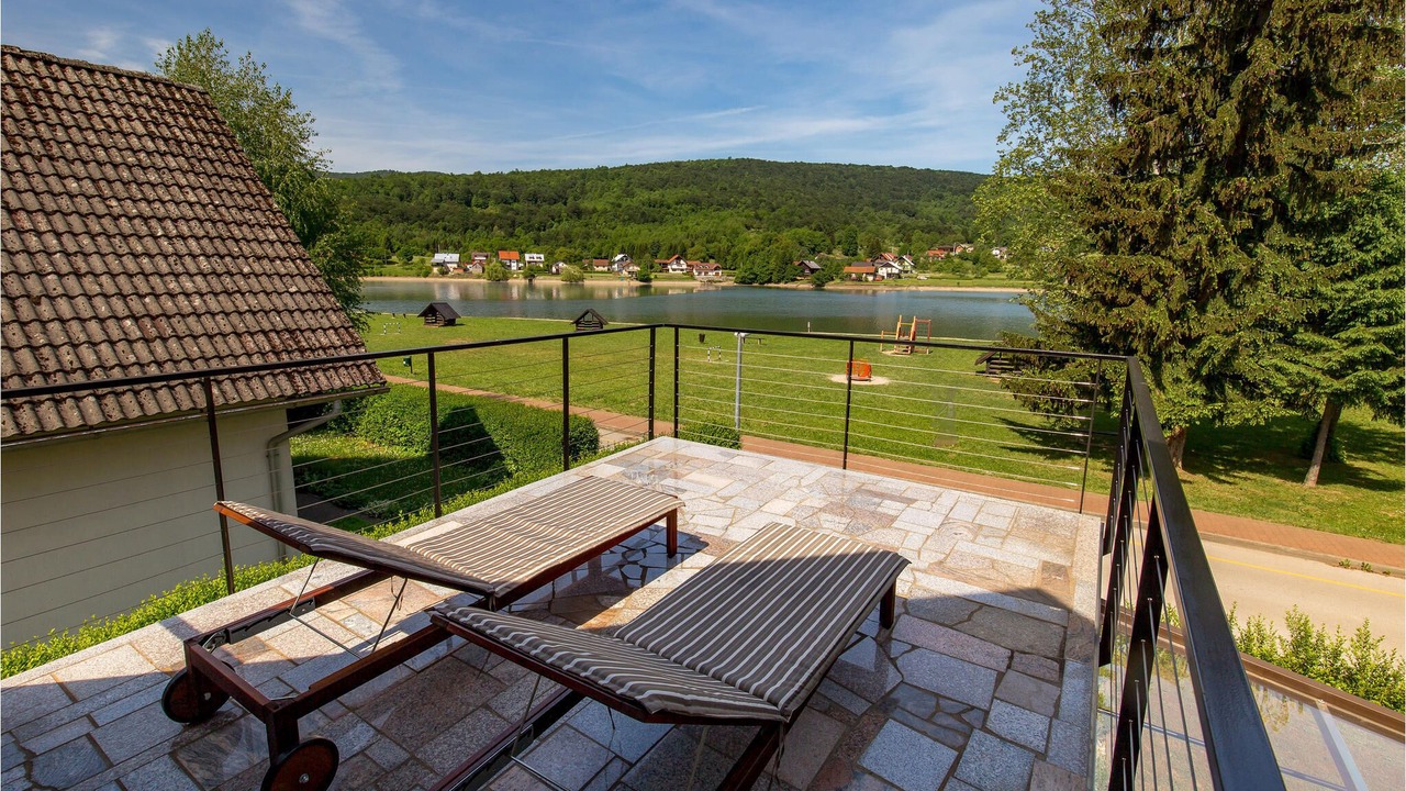 Photo of Outdoor in Ogulin