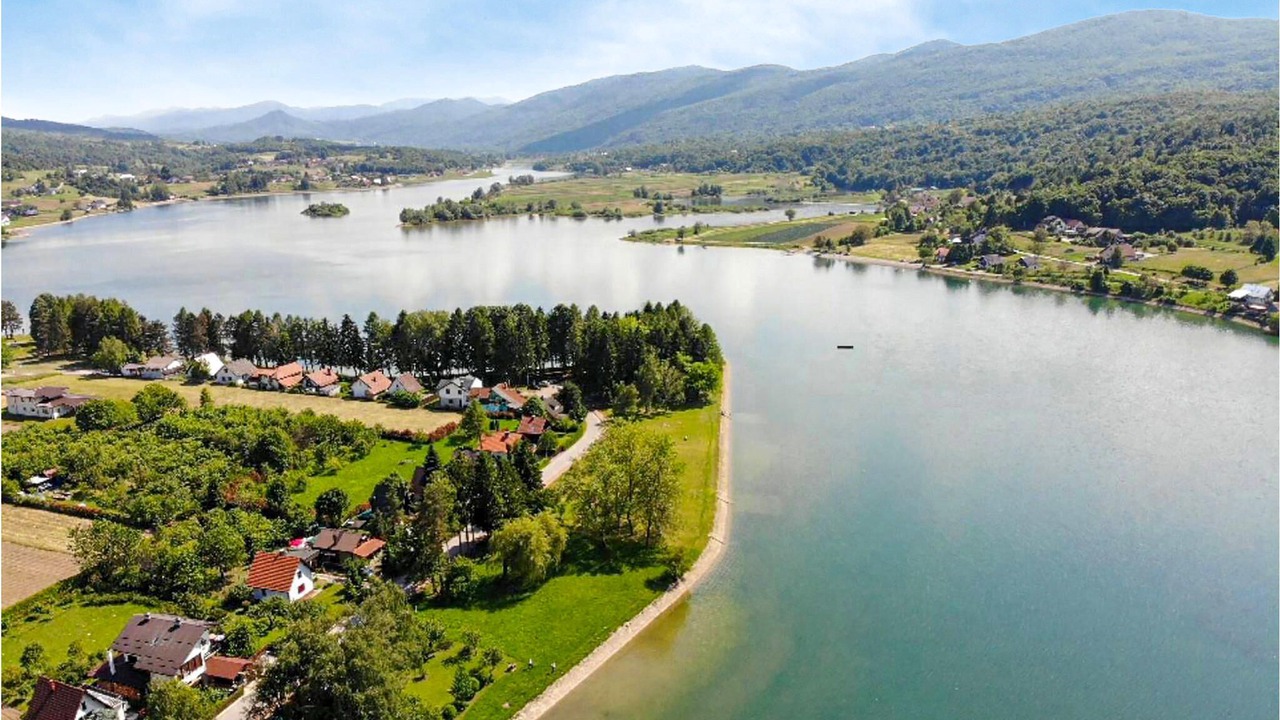 Photo of Outdoor in Ogulin